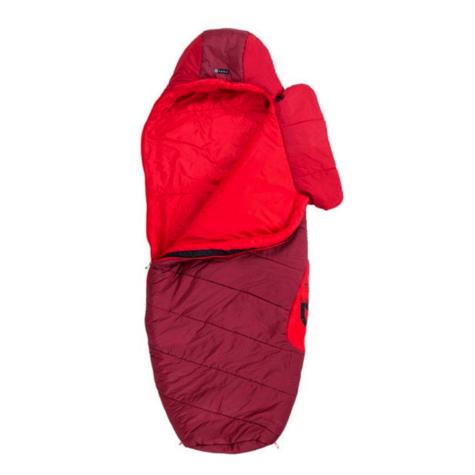 Saco De Dormir Celesta Woman