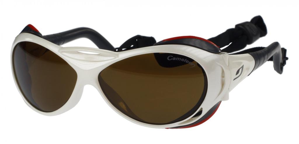 EXPLORER XL CAMALEON