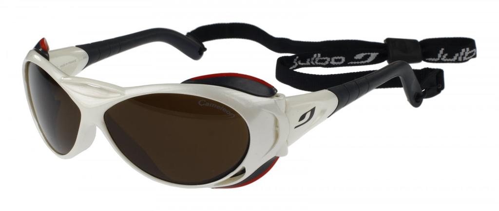 EXPLORER XL CAMALEON