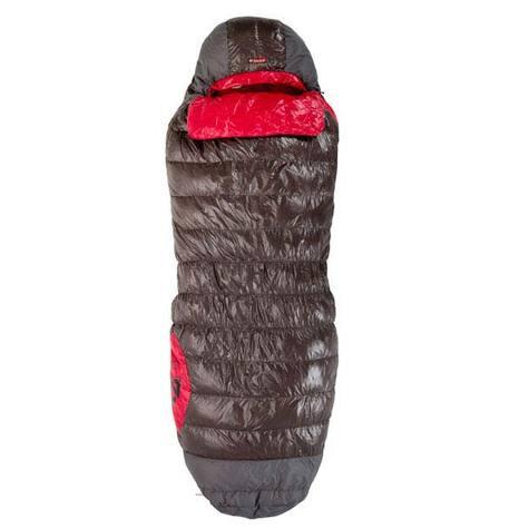 Saco De Dormir Nocturne 15 Reg (-9°C)