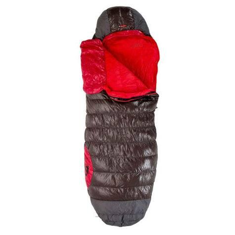 Saco De Dormir Nocturne 15 Reg (-9°C)