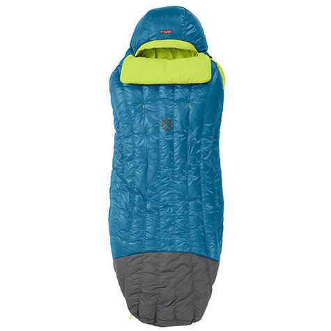 SACO DE DORMIR NEMO DISCO 15 REG (-9°C)