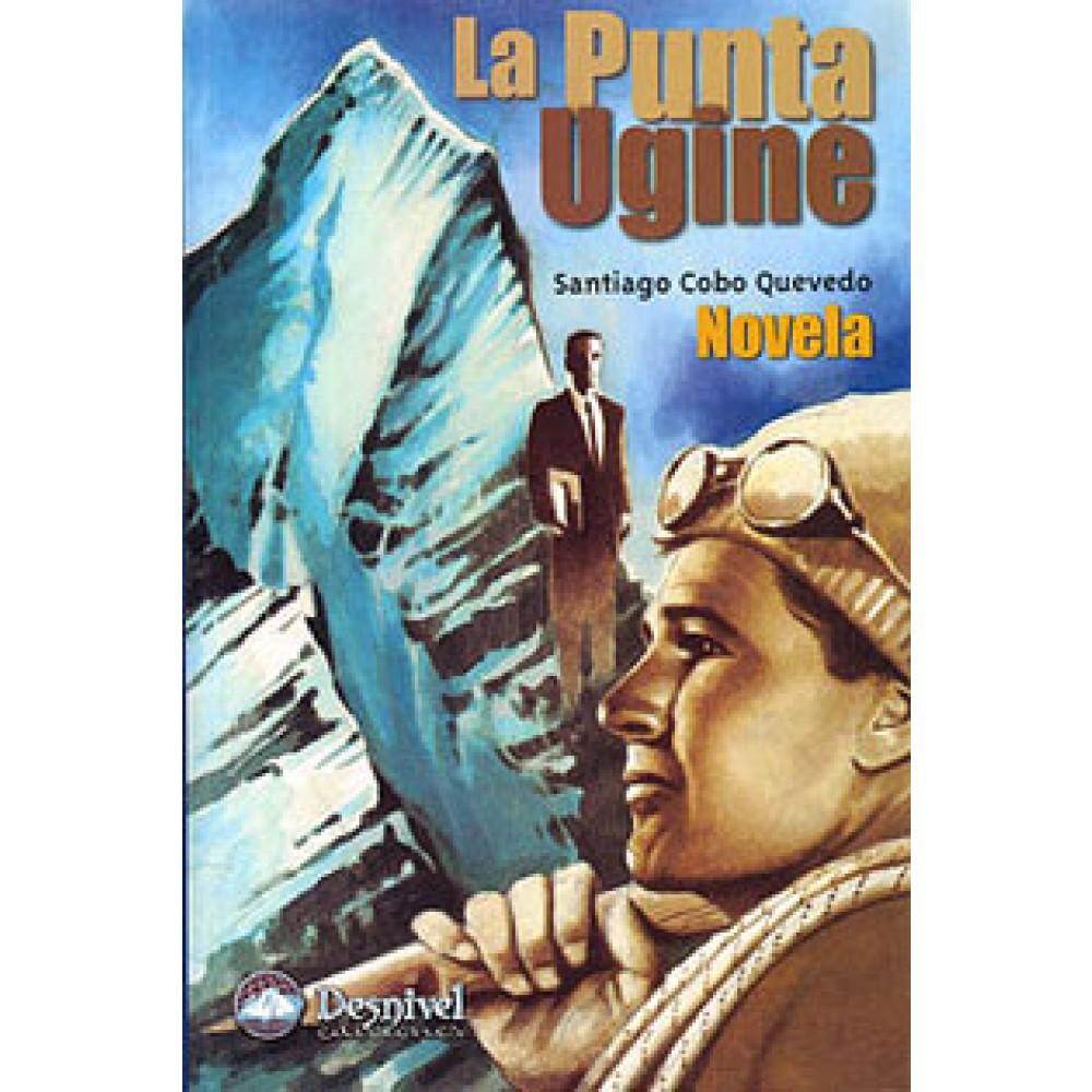 LA PUNTA UGINE