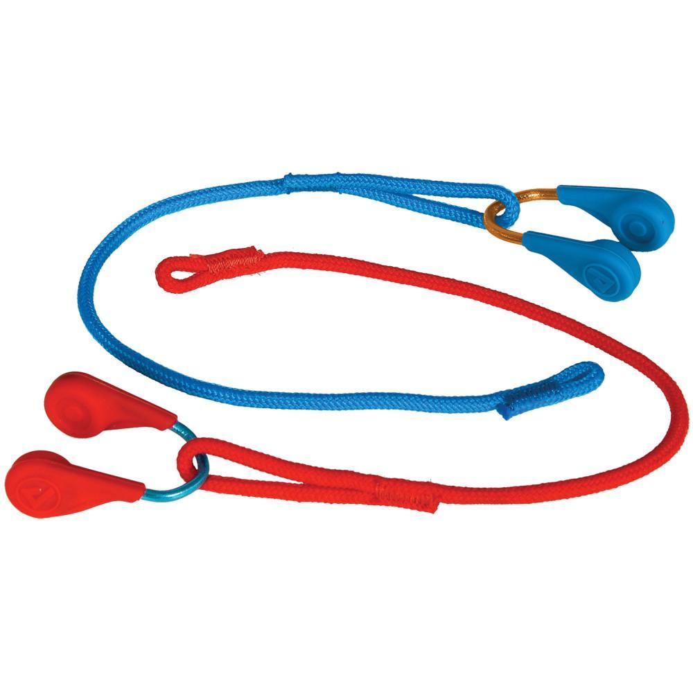 Tapon Nariz Beaker Blocker