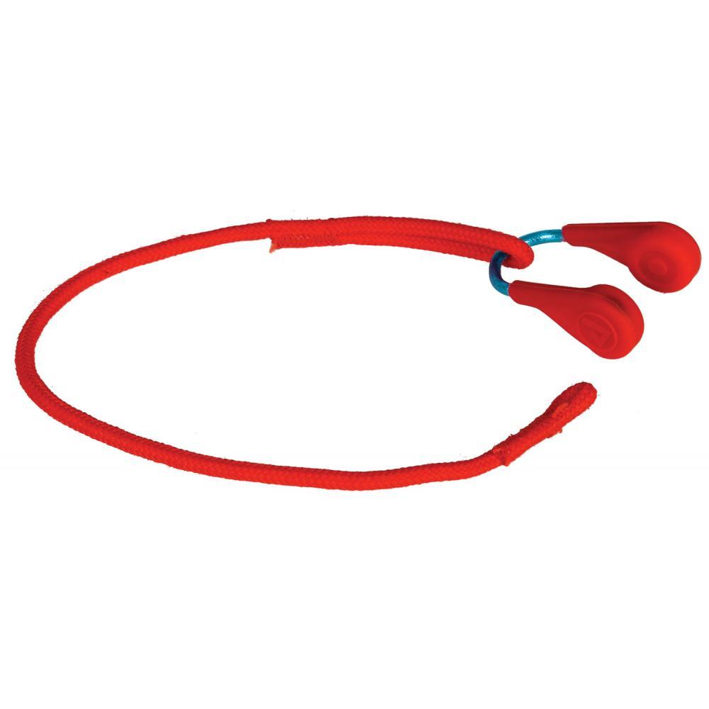 Tapon Nariz Beaker Blocker