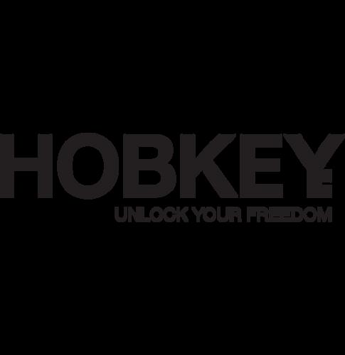 Hobkey