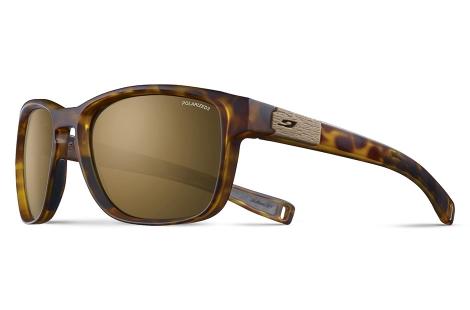 Lentes Paddle Polarized 3