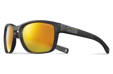 Lentes Paddle Polarized 3