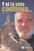 Y SI LA VIDA CONTINÚA
