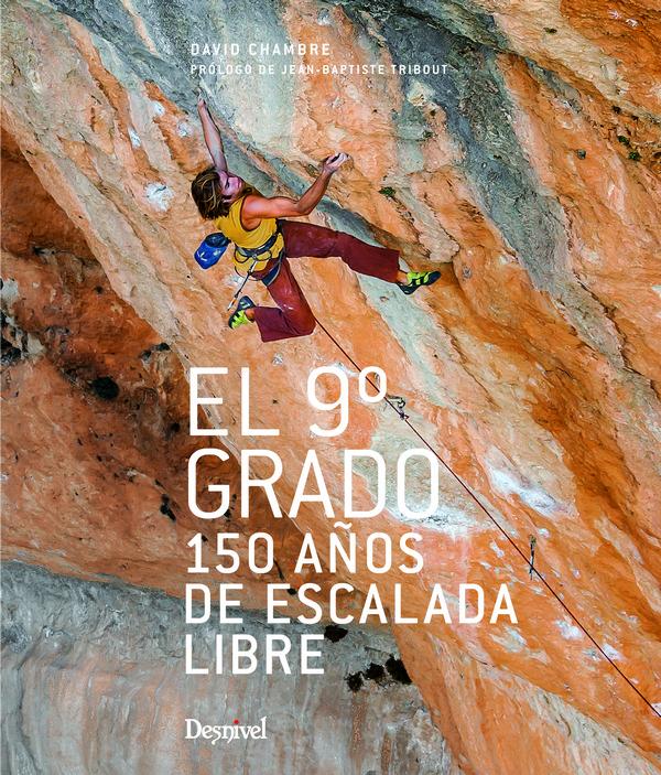 EL 9° GRADO