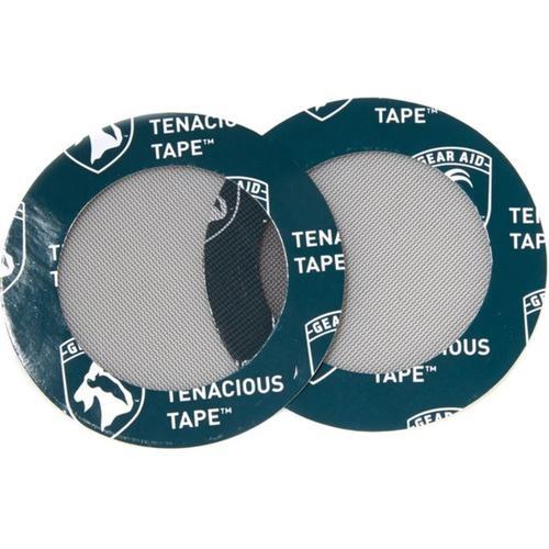BUG MESH PATCH KIT