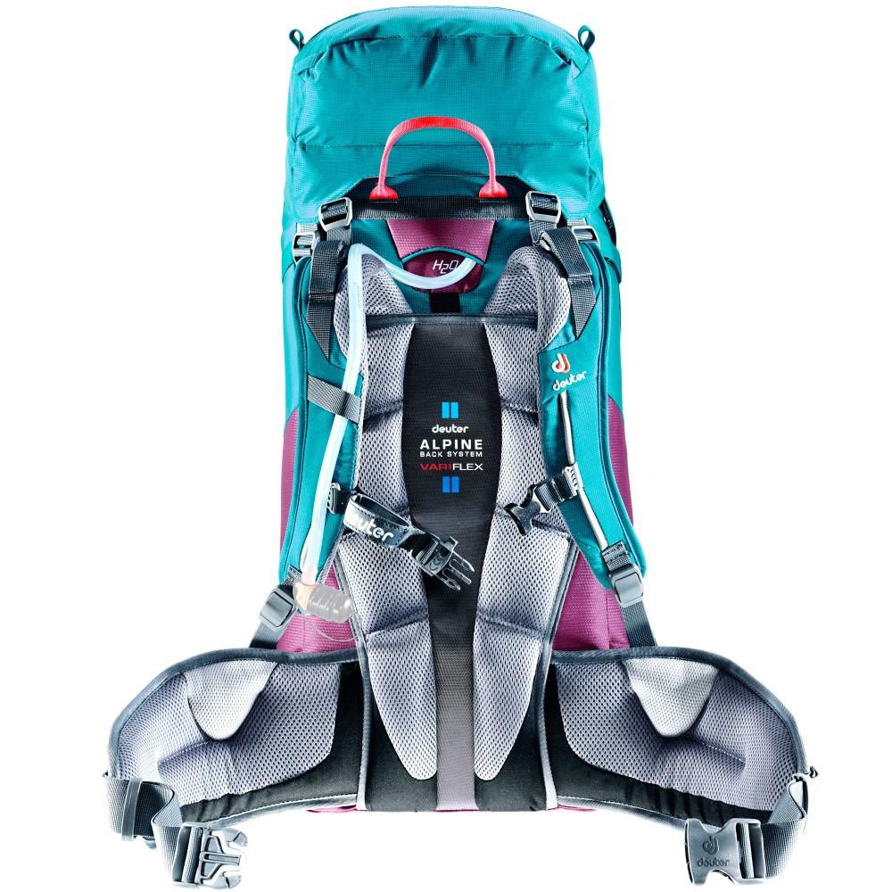 Mochila Guide 45+ New
