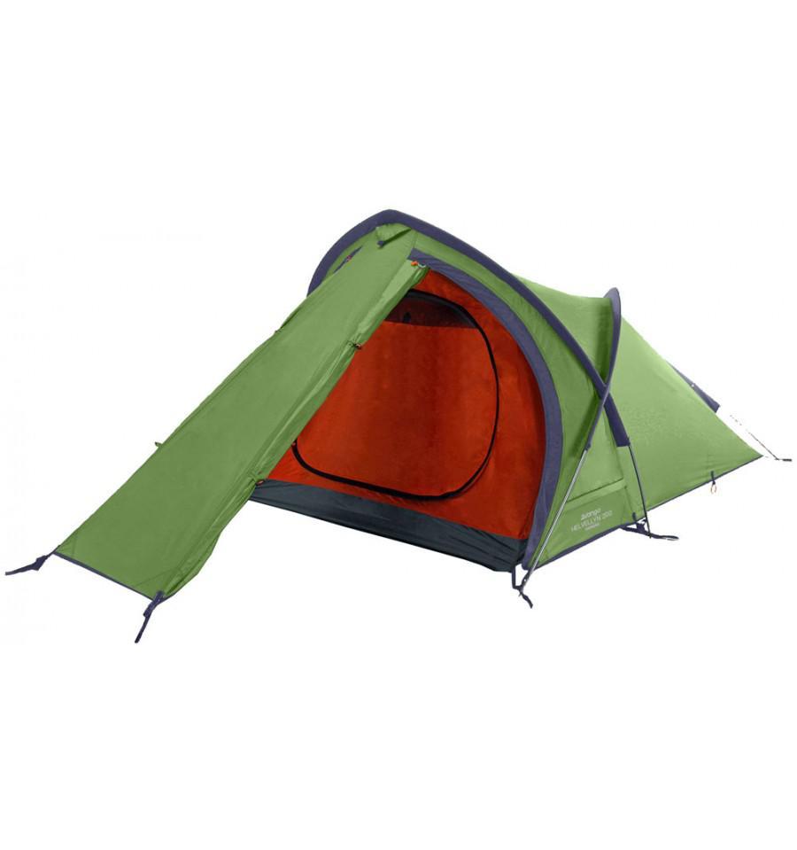 Carpa Helvellyn 300