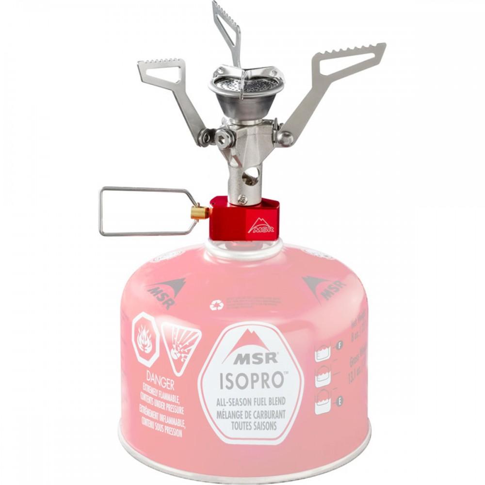 Cocinilla POCKET ROCKET 2