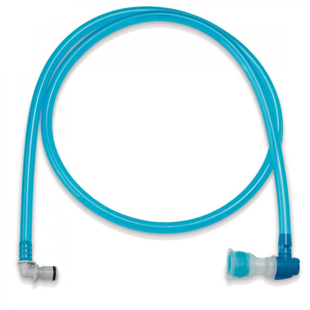 Manguera Big Zip Drink Tube Kit