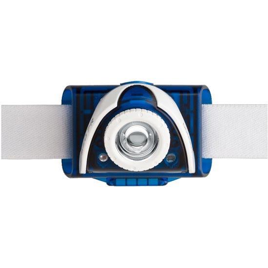 Linterna Frontal Seo 7R / 220 Lumenes