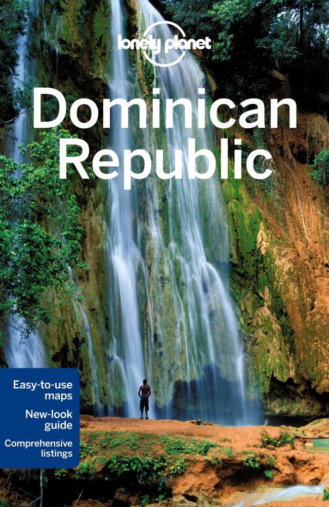 DOMINICAN REPUBLIC