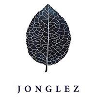 JONGLEZ