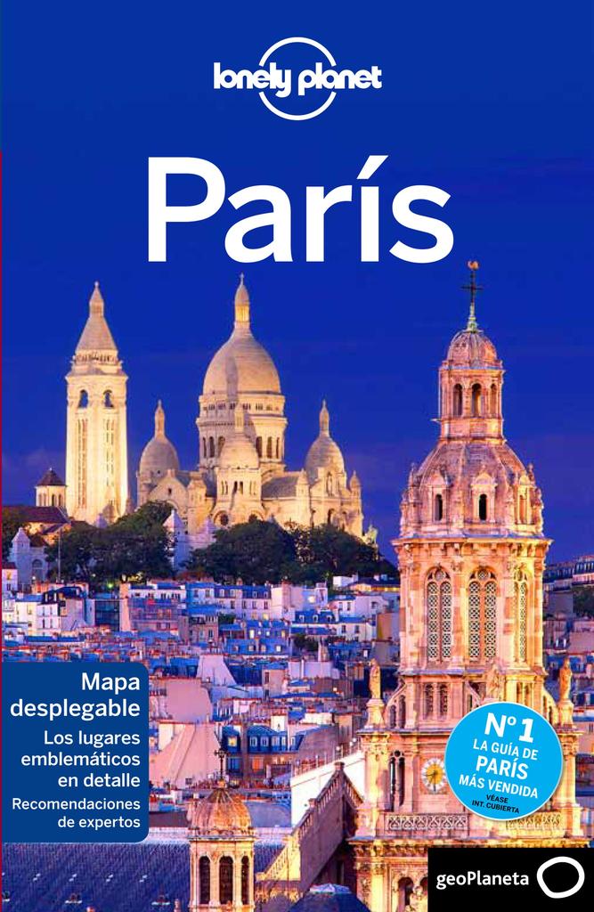PARÍS