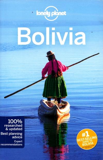 BOLIVIA
