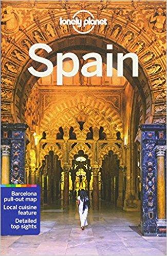 SPAIN (ING)