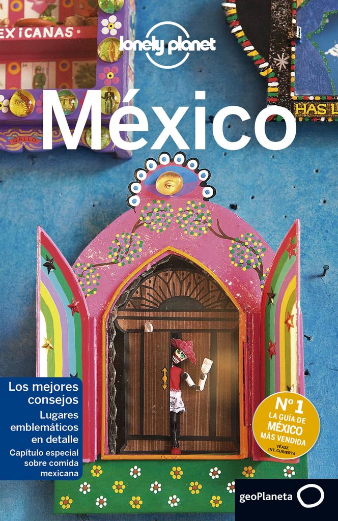 MÉXICO