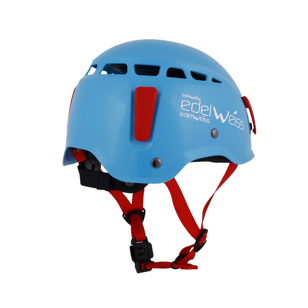 VERTIGE JUNIOR