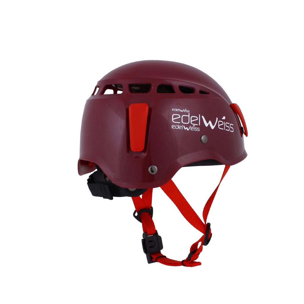 VERTIGE JUNIOR