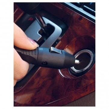 Miniatura Inflador 12 V Pump
