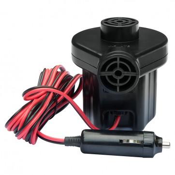 Inflador 12 V Pump