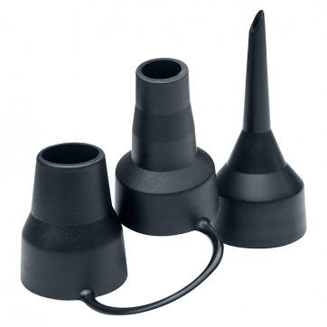 Inflador 12 V Pump