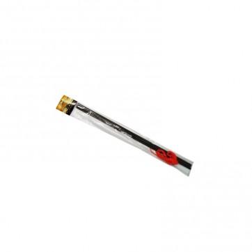 SET VARILLAS 7.9mm