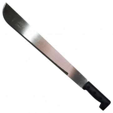 Machete Matao