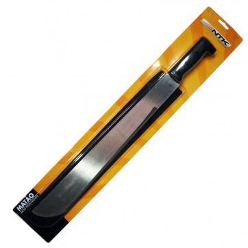 Miniatura Machete Matao