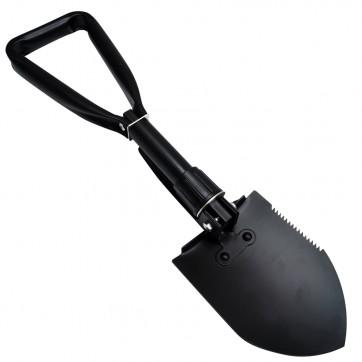 PALA PLEGABLE