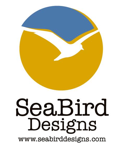 Seabird