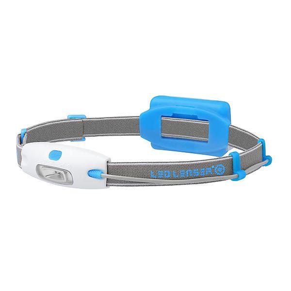 Linterna Frontal Neo /  90 Lúmenes