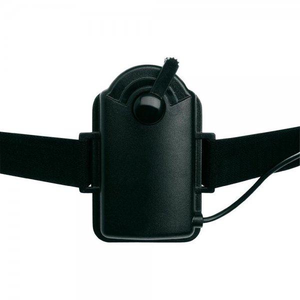 Linterna Frontal H3.2 - 120 Lumenes