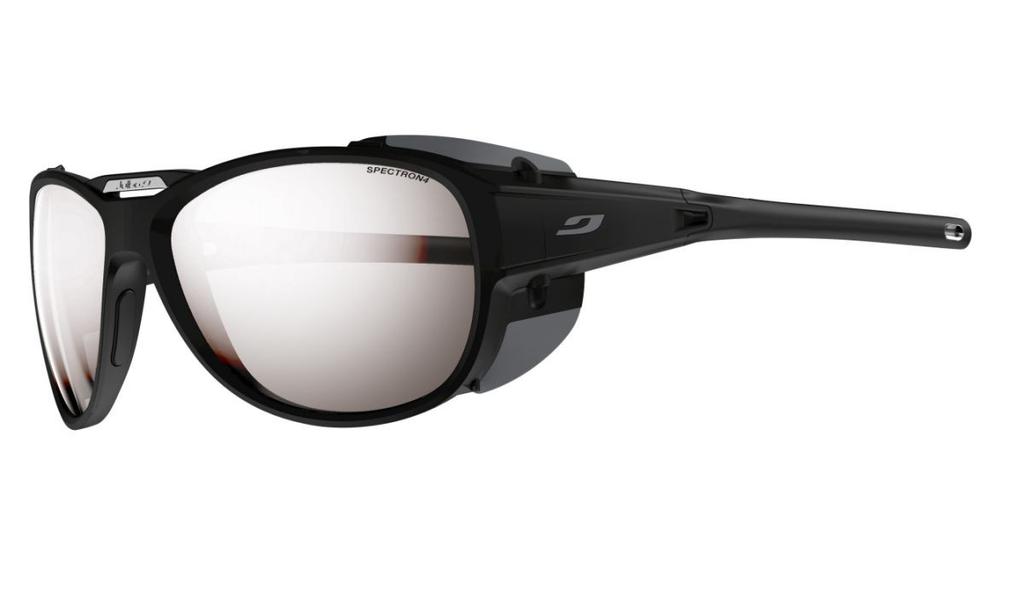 Lentes Explorer 2.0 Spectron 4