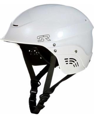 Casco Standard Full-Cut