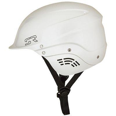 Miniatura Casco Standard Full-Cut