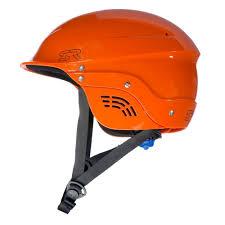 Casco Standard Full-Cut