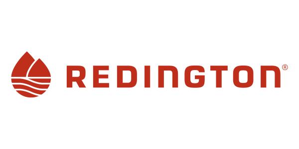 Redington