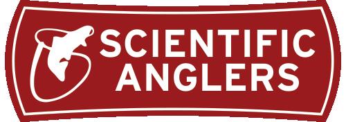 Scientific Anglers