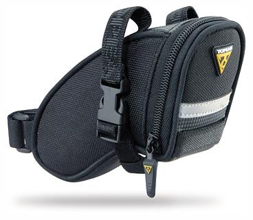 Bolso Micro Wedge para bicicleta  t145