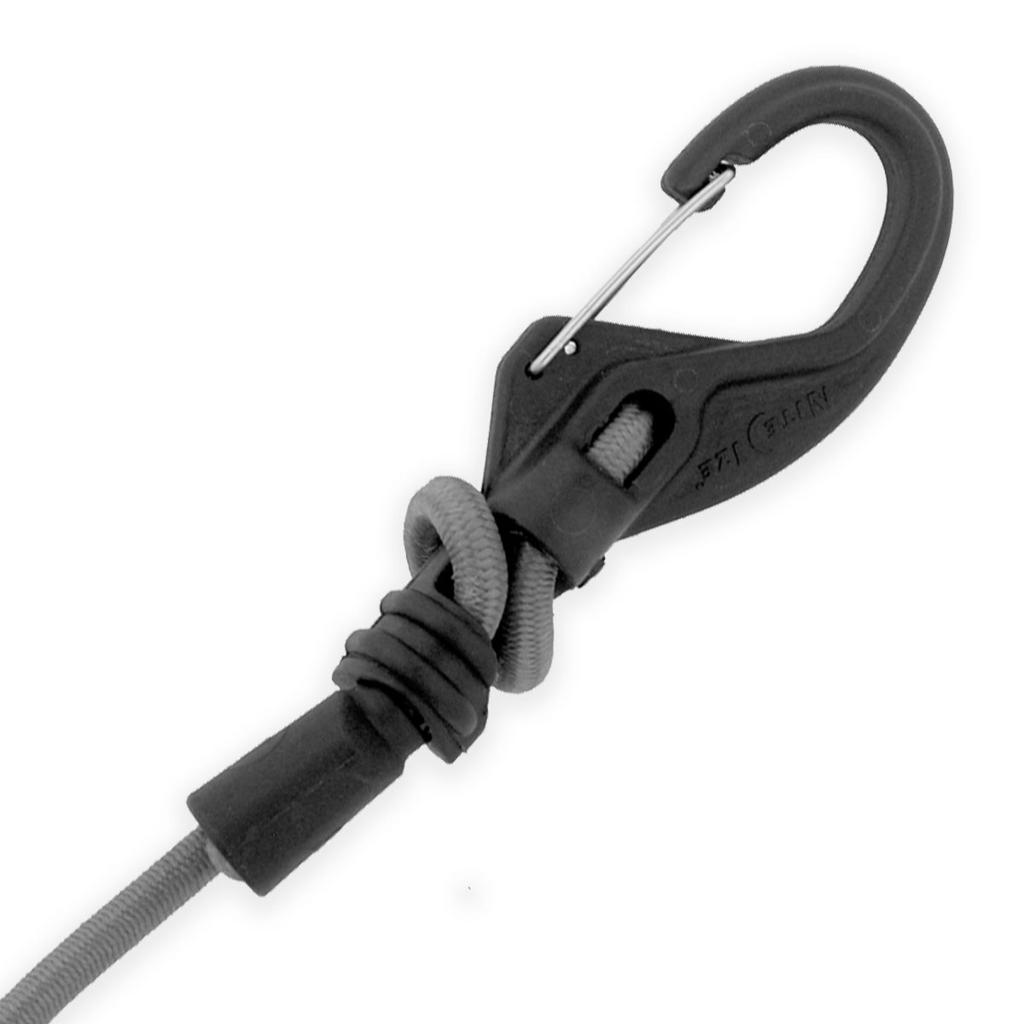 Sistema de amarra knotbone bungee 48 TO 10