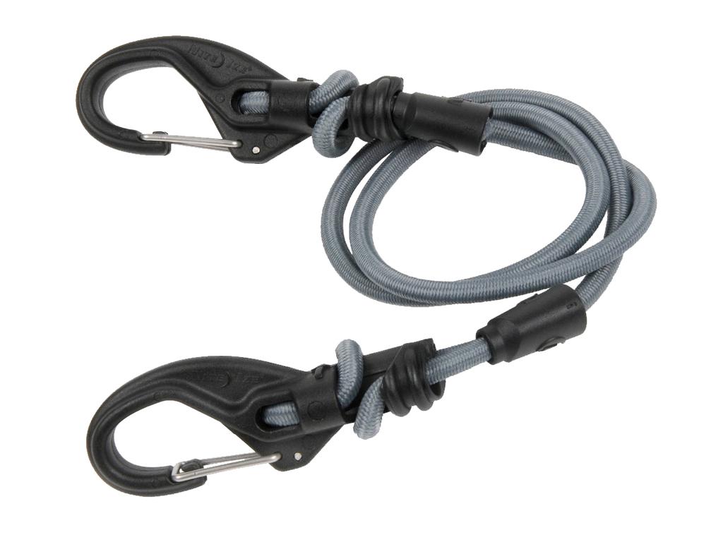 Sistema de amarra knotbone bungee 48 TO 10