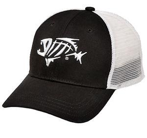 Gorro de camionero Ghatbant Bandit