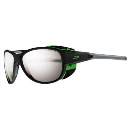 Lentes Explorer 2.0 Spectron 4