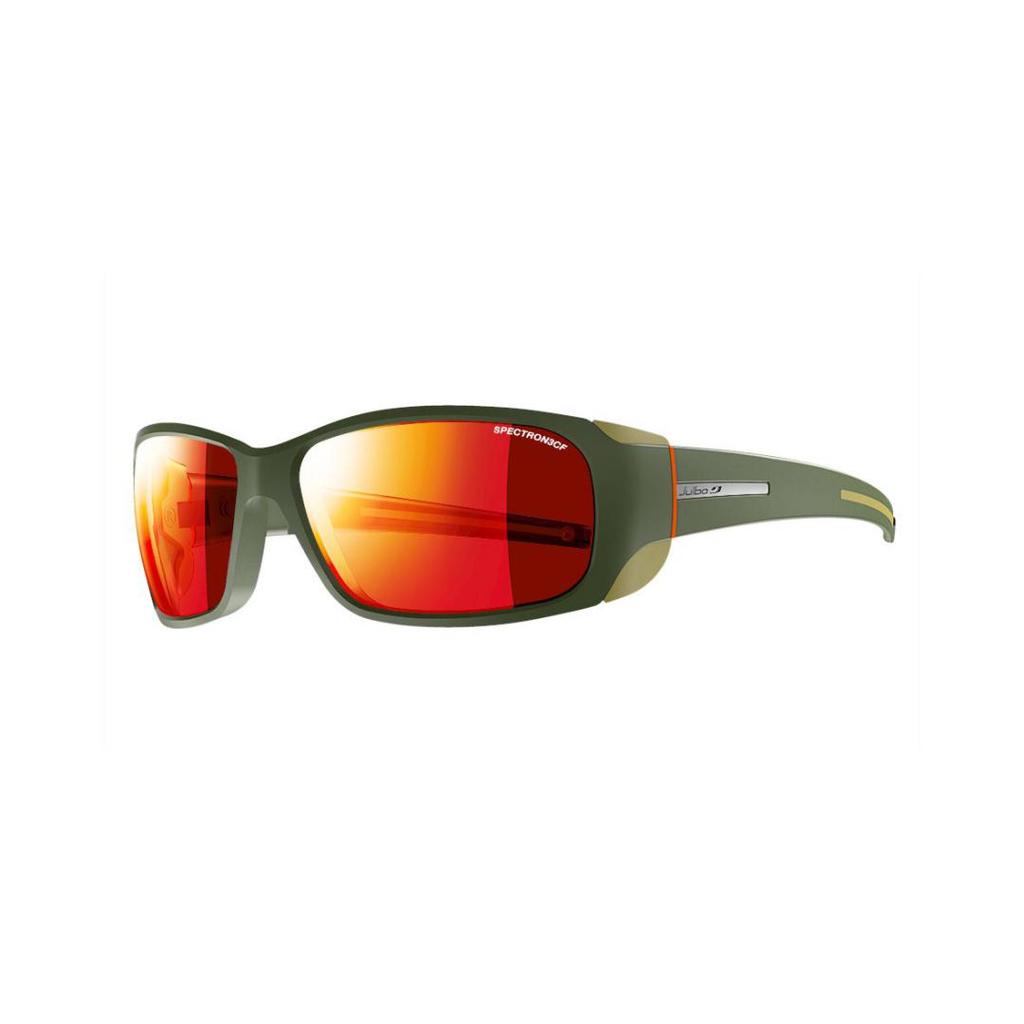 Anteojos Montebianco sp3 CF